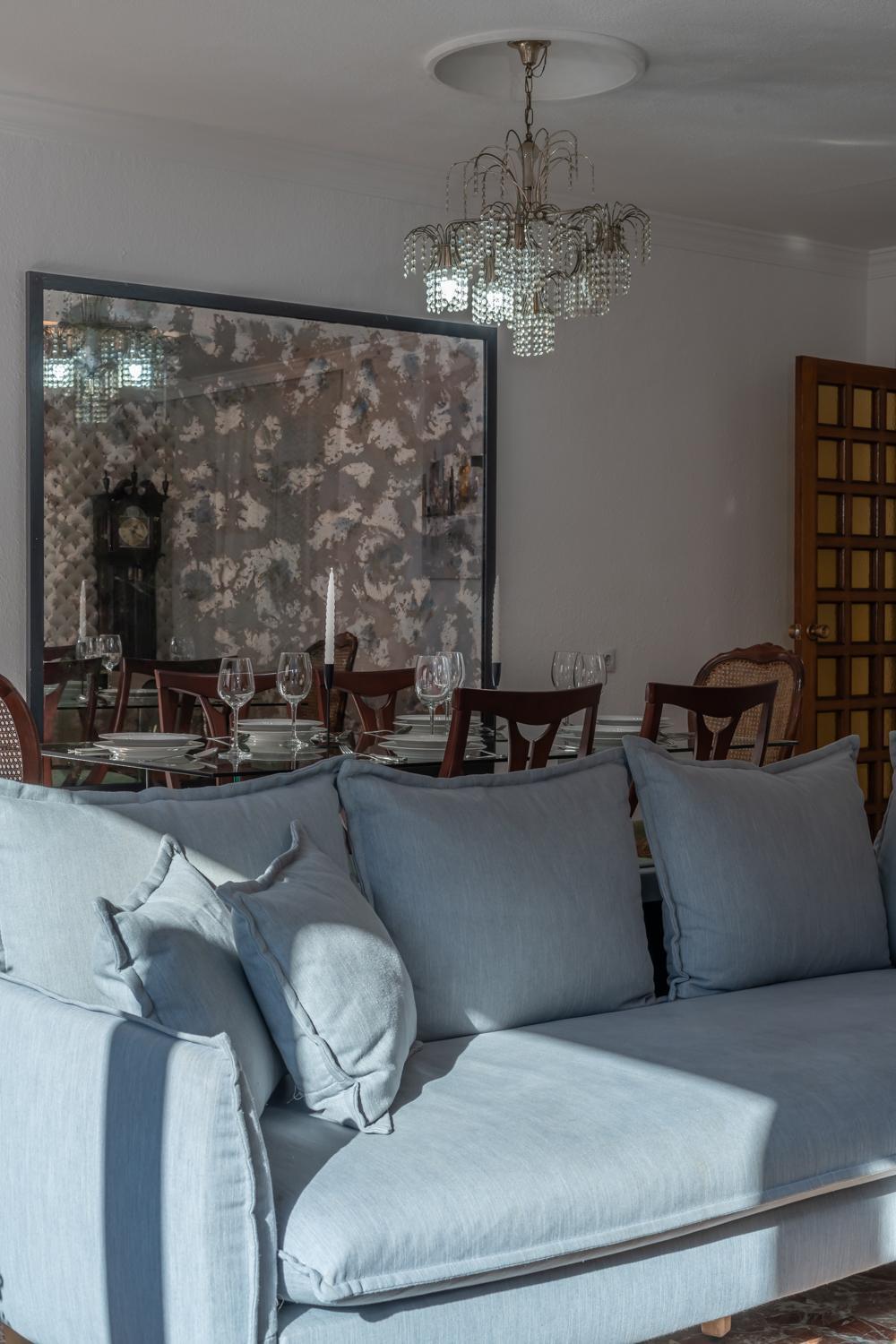 Tuguest Gran Via 42 Apartment Granada Exterior photo